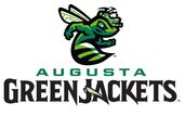 Augusta Greenjackets