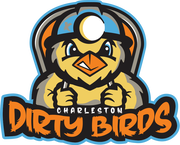 Charleston Dirty Birds